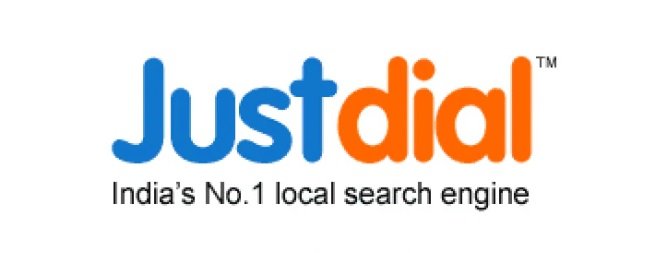 justdial_logo-sixteen_nine