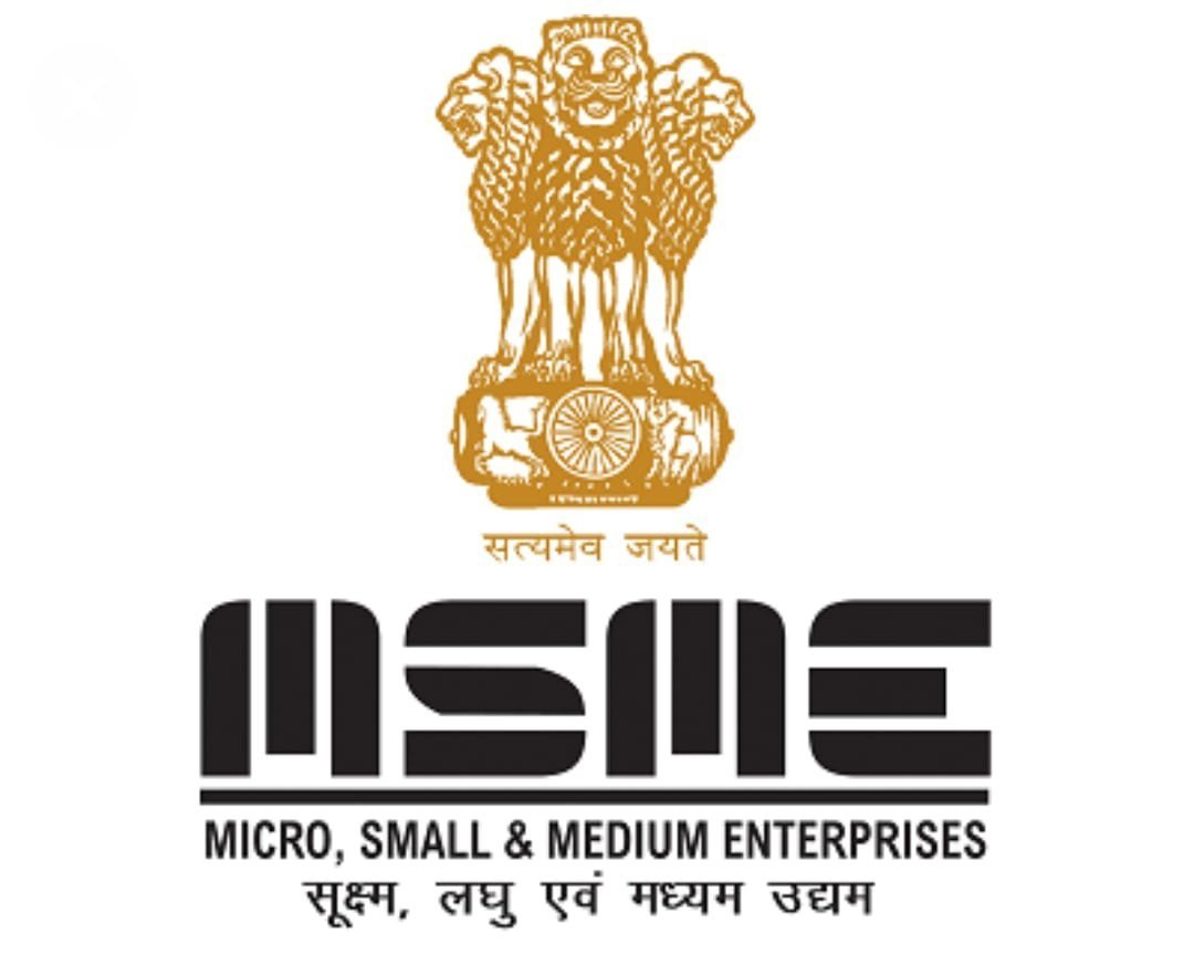 msme