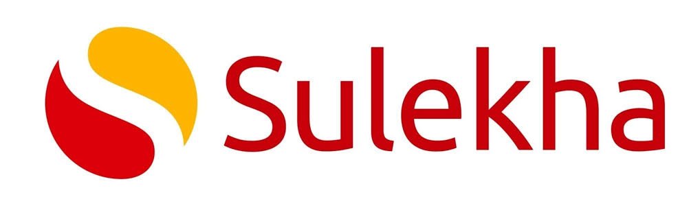 sulekha_logo